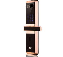 高清圖片與專業攝影攝像服務 捕捉每一刻的精彩瞬間