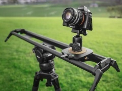 北京藝術照攝影與展覽展示服務的融合與創新