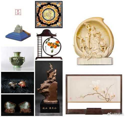 絲路新韻，文明互鑒 2025一帶一路中馬非物質(zhì)文化遺產(chǎn)藝術(shù)珍品展在馬來(lái)西亞馬六甲隆重舉行