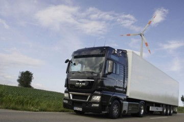 寧波貨運(yùn)配貨站與貨運(yùn)代理 國內(nèi)貨物運(yùn)輸代理涉稅全解析